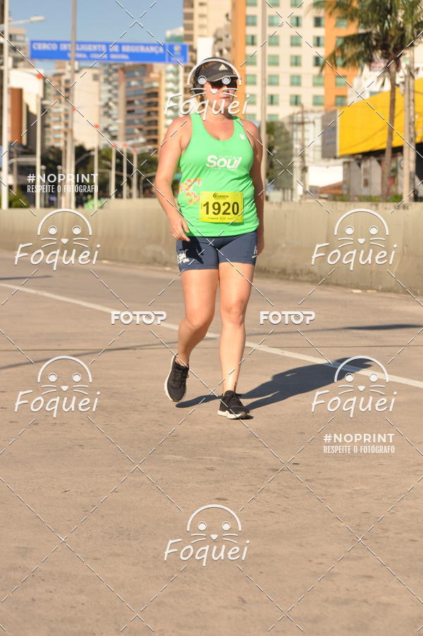 Buy your photos of the event6� Corrida Santa L�cia on Fotop