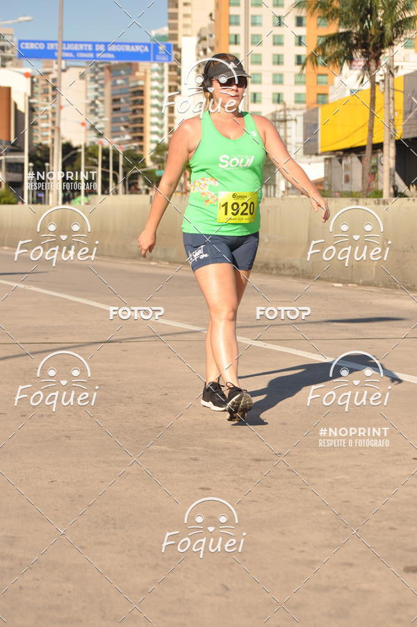 Buy your photos of the event6� Corrida Santa L�cia on Fotop