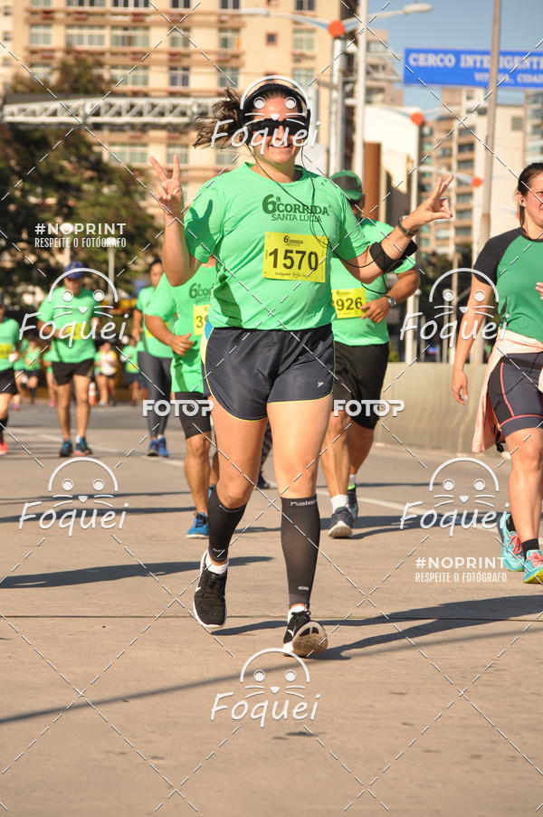 Buy your photos of the event6� Corrida Santa L�cia on Fotop
