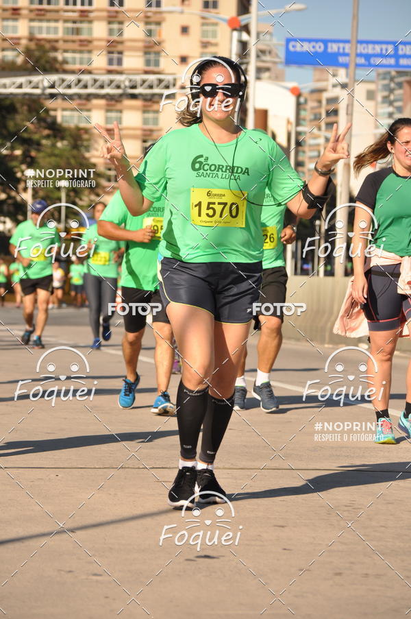 Buy your photos of the event6� Corrida Santa L�cia on Fotop