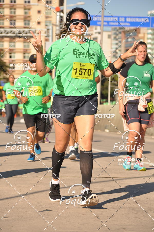 Buy your photos of the event6� Corrida Santa L�cia on Fotop