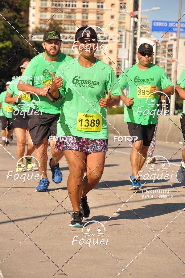Buy your photos of the event6� Corrida Santa L�cia on Fotop