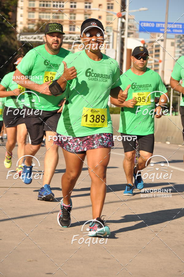 Buy your photos of the event6� Corrida Santa L�cia on Fotop
