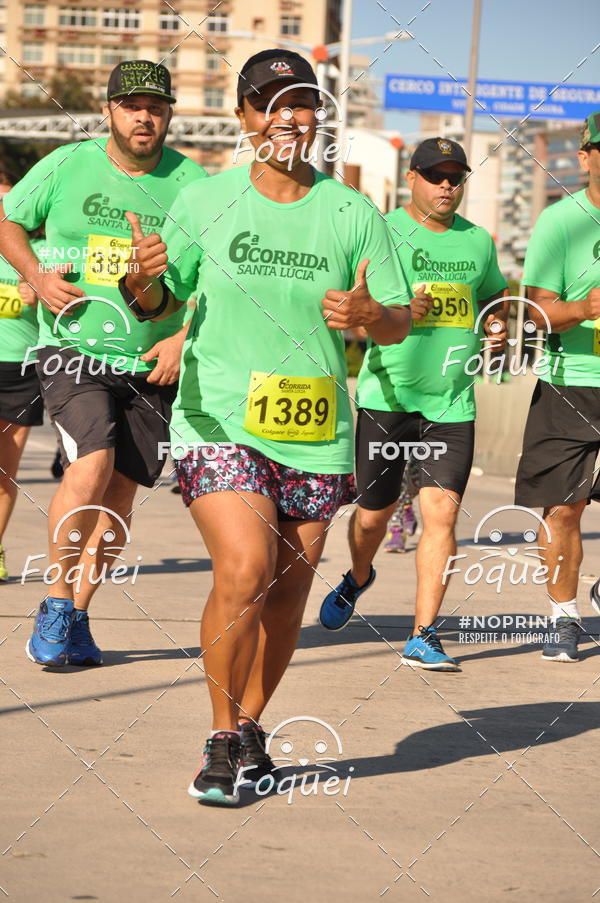 Buy your photos of the event6� Corrida Santa L�cia on Fotop