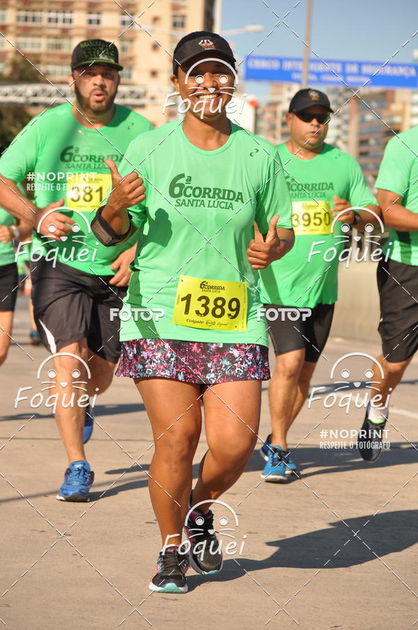 Buy your photos of the event6� Corrida Santa L�cia on Fotop