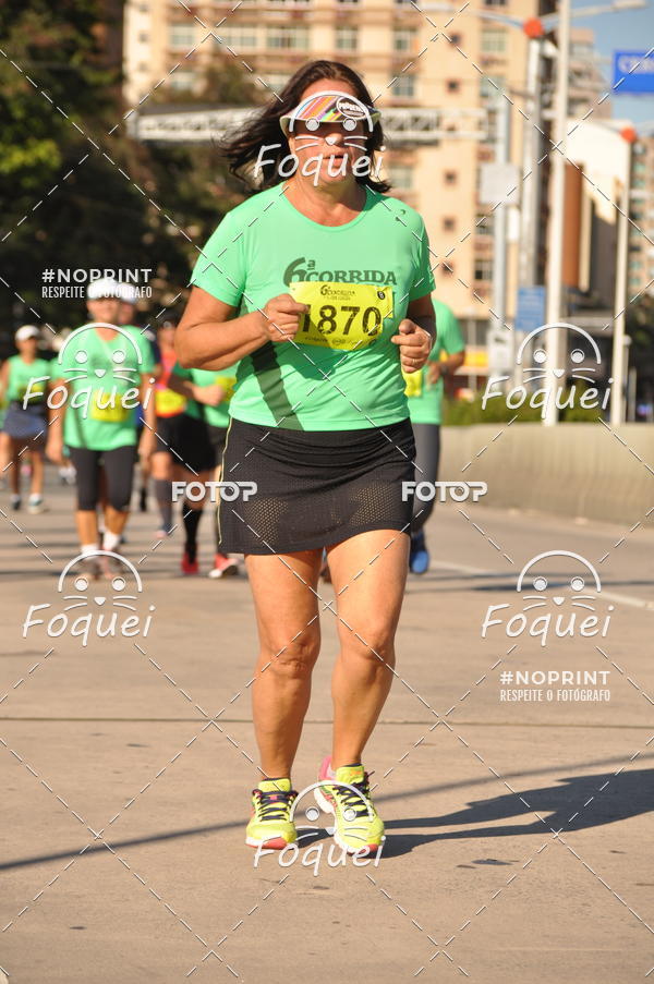 Buy your photos of the event6� Corrida Santa L�cia on Fotop
