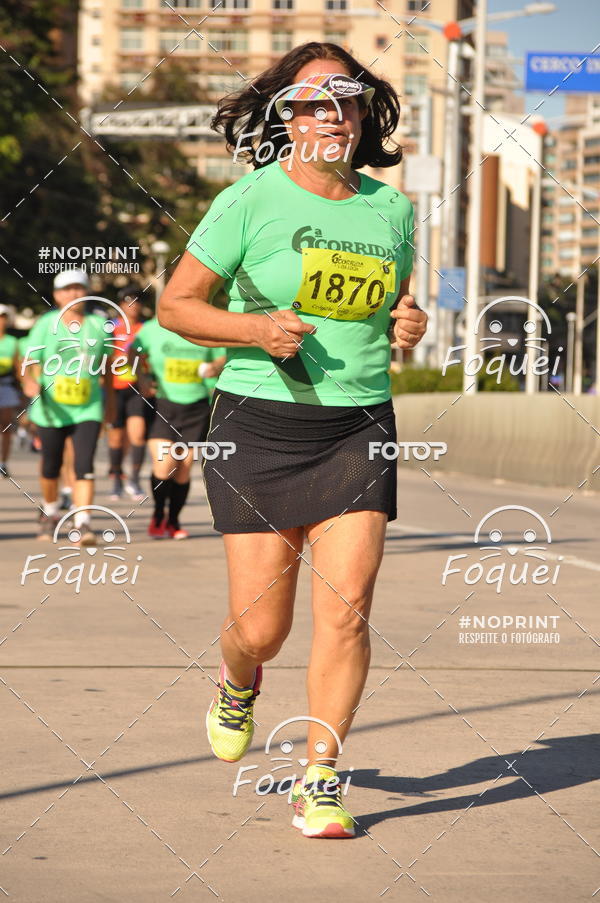 Buy your photos of the event6� Corrida Santa L�cia on Fotop