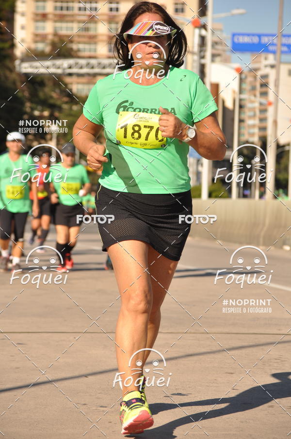 Buy your photos of the event6� Corrida Santa L�cia on Fotop