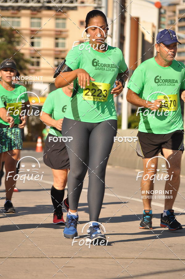 Buy your photos of the event6� Corrida Santa L�cia on Fotop