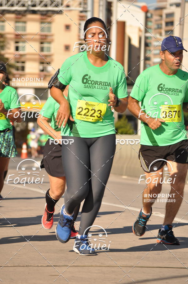Buy your photos of the event6� Corrida Santa L�cia on Fotop