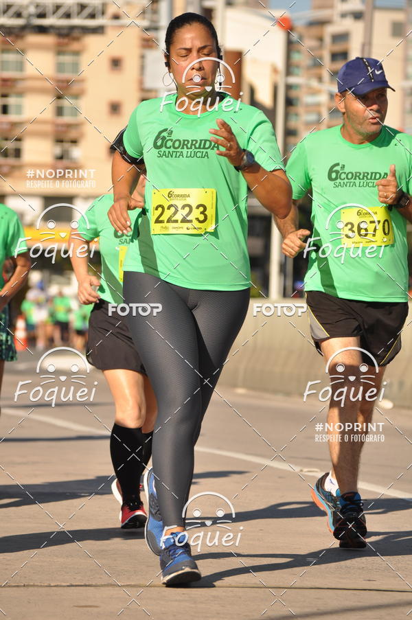 Buy your photos of the event6� Corrida Santa L�cia on Fotop