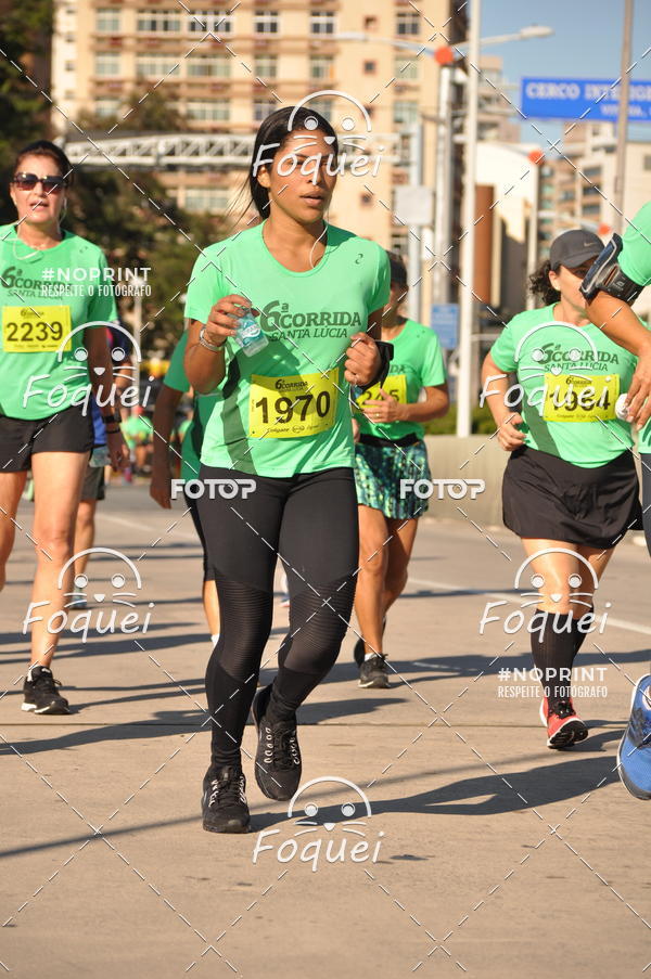 Buy your photos of the event6� Corrida Santa L�cia on Fotop