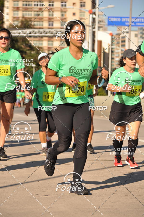 Buy your photos of the event6� Corrida Santa L�cia on Fotop