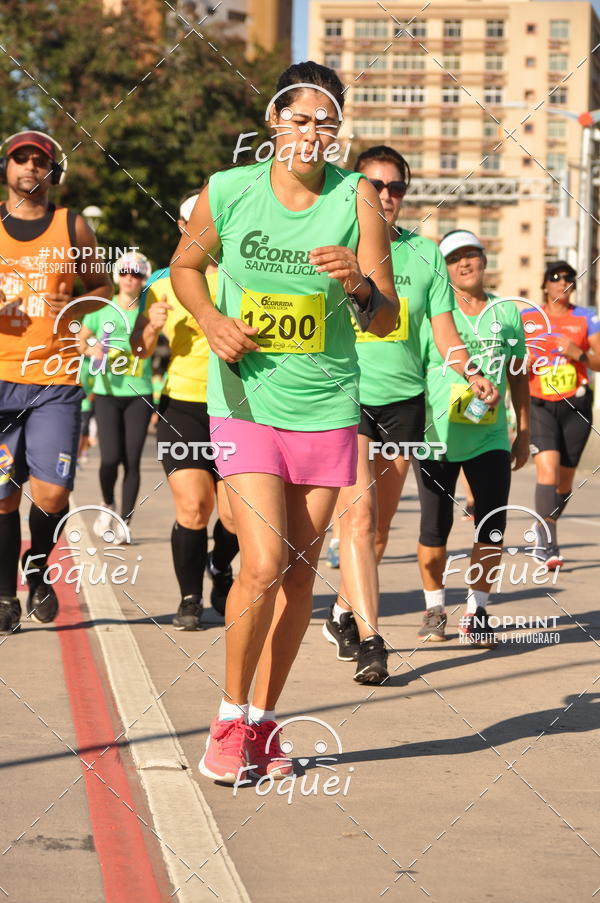 Buy your photos of the event6� Corrida Santa L�cia on Fotop