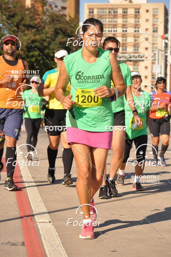 Buy your photos of the event6� Corrida Santa L�cia on Fotop