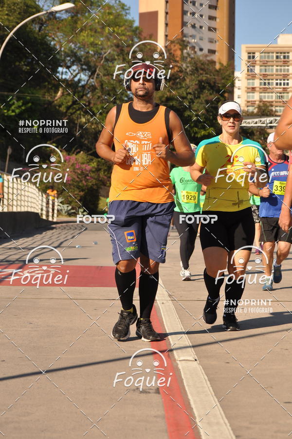 Buy your photos of the event6� Corrida Santa L�cia on Fotop