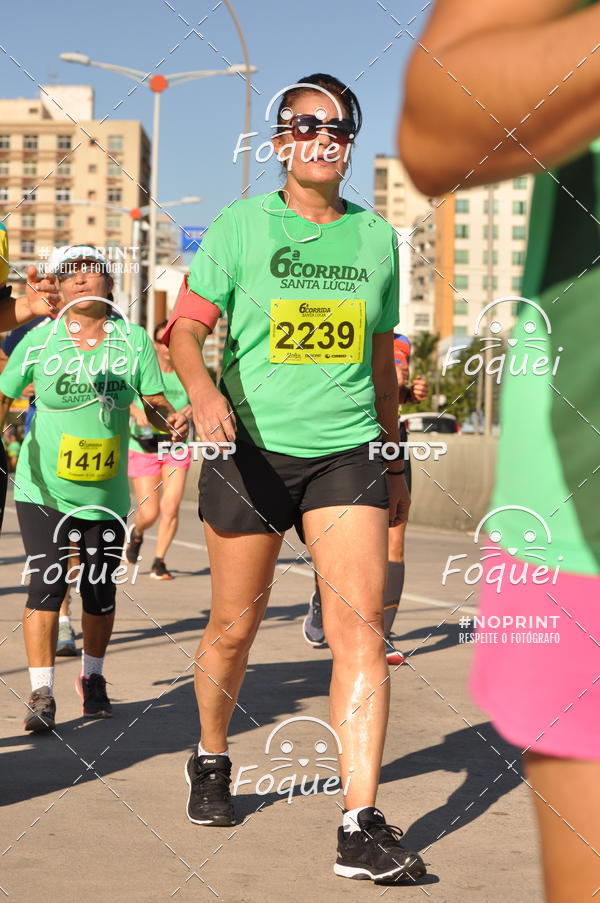 Buy your photos of the event6� Corrida Santa L�cia on Fotop
