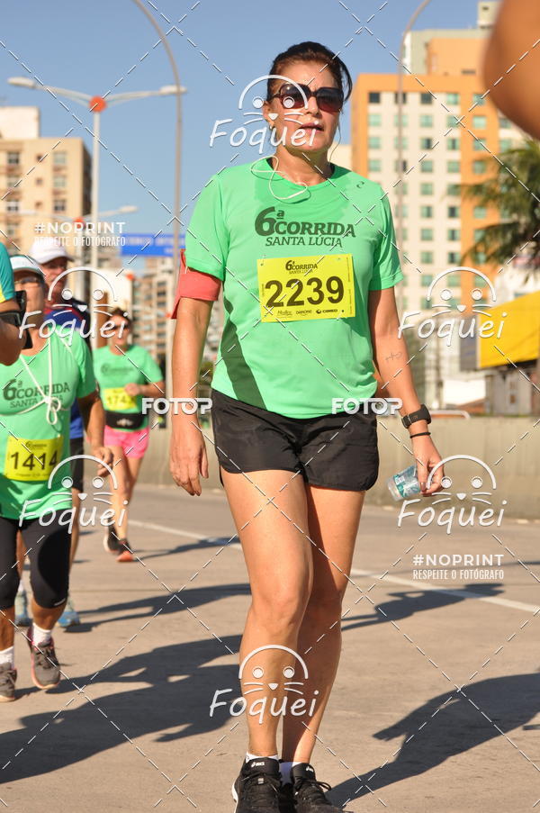 Buy your photos of the event6� Corrida Santa L�cia on Fotop