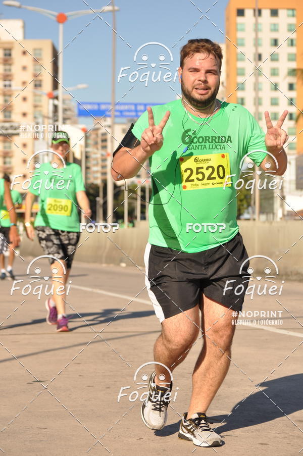 Buy your photos of the event6� Corrida Santa L�cia on Fotop