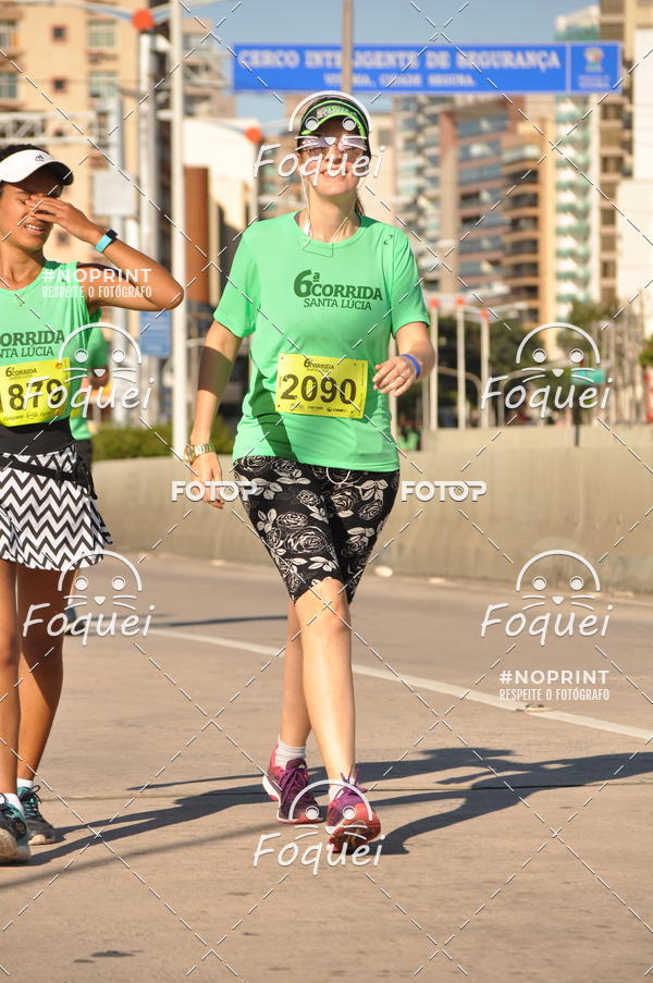 Buy your photos of the event6� Corrida Santa L�cia on Fotop