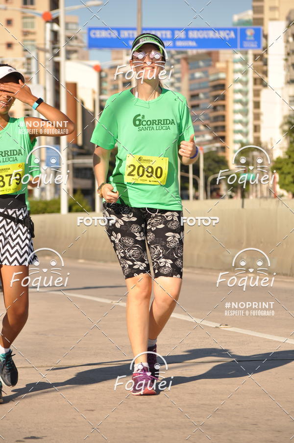 Buy your photos of the event6� Corrida Santa L�cia on Fotop