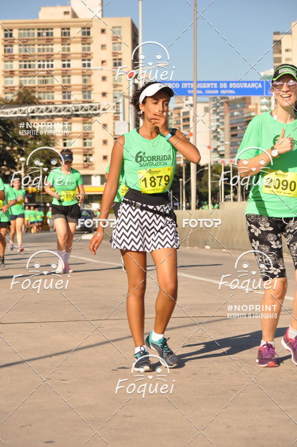 Buy your photos of the event6� Corrida Santa L�cia on Fotop