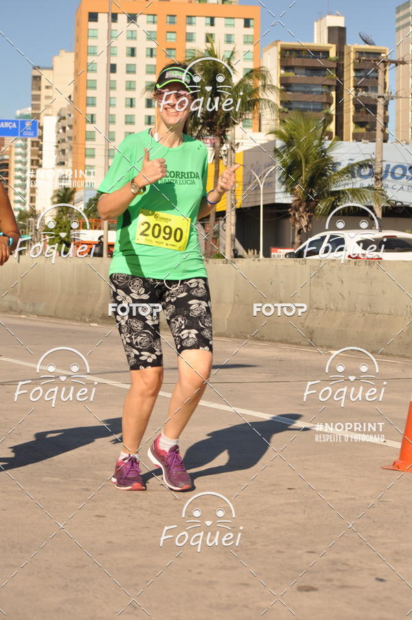 Buy your photos of the event6� Corrida Santa L�cia on Fotop