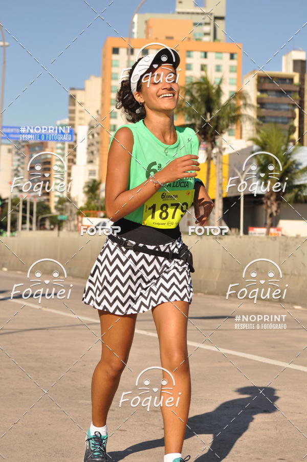 Buy your photos of the event6� Corrida Santa L�cia on Fotop