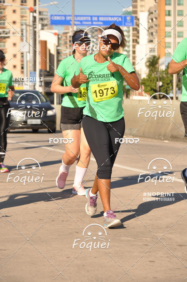Buy your photos of the event6� Corrida Santa L�cia on Fotop