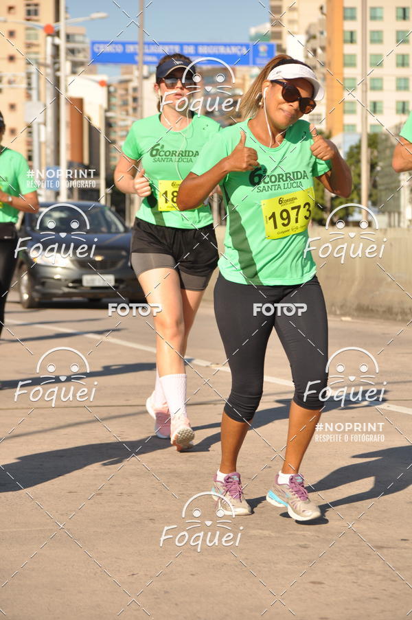 Buy your photos of the event6� Corrida Santa L�cia on Fotop