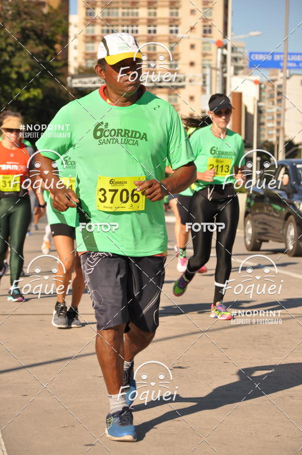 Buy your photos of the event6� Corrida Santa L�cia on Fotop