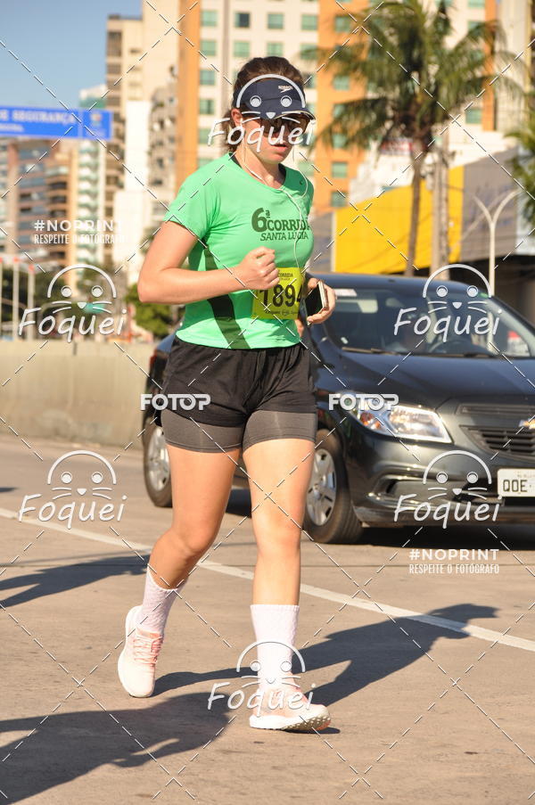 Buy your photos of the event6� Corrida Santa L�cia on Fotop