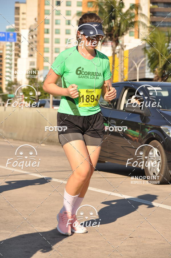 Buy your photos of the event6� Corrida Santa L�cia on Fotop