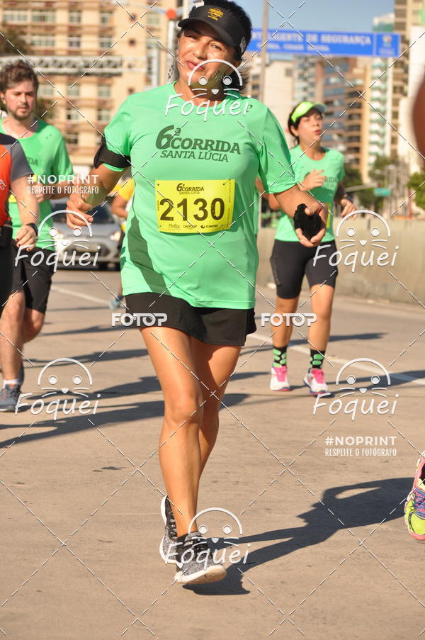 Buy your photos of the event6� Corrida Santa L�cia on Fotop