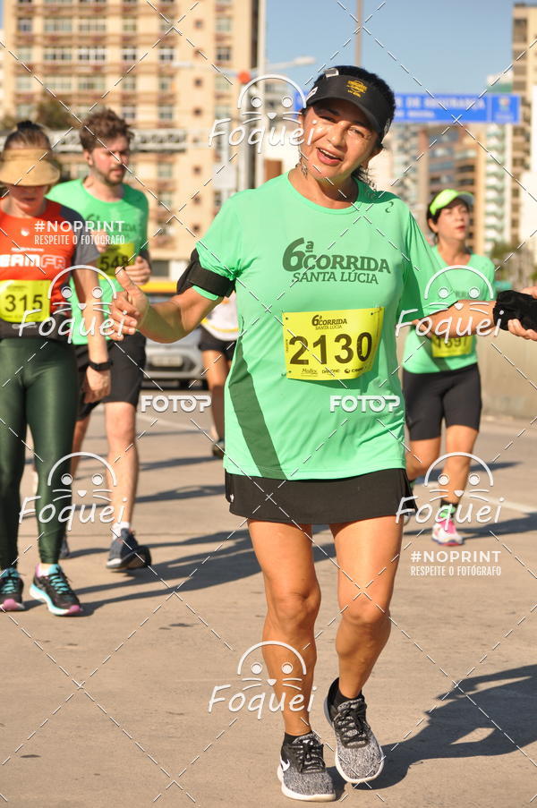 Buy your photos of the event6� Corrida Santa L�cia on Fotop