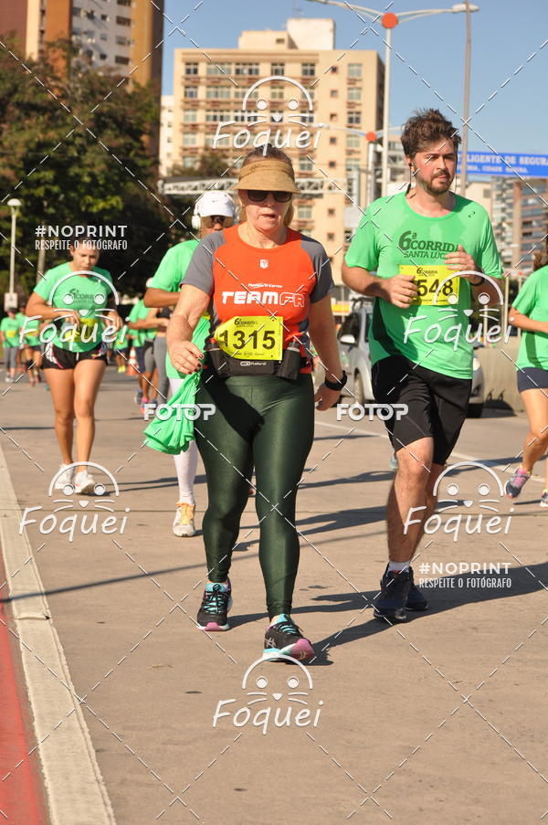 Buy your photos of the event6� Corrida Santa L�cia on Fotop