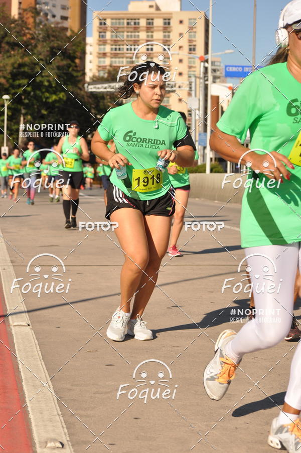 Buy your photos of the event6� Corrida Santa L�cia on Fotop