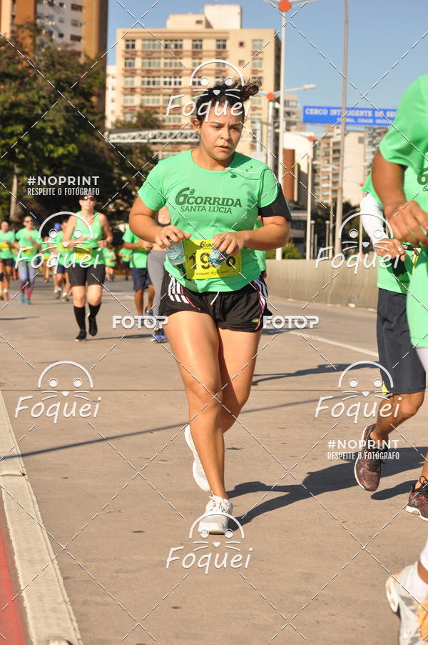 Buy your photos of the event6� Corrida Santa L�cia on Fotop