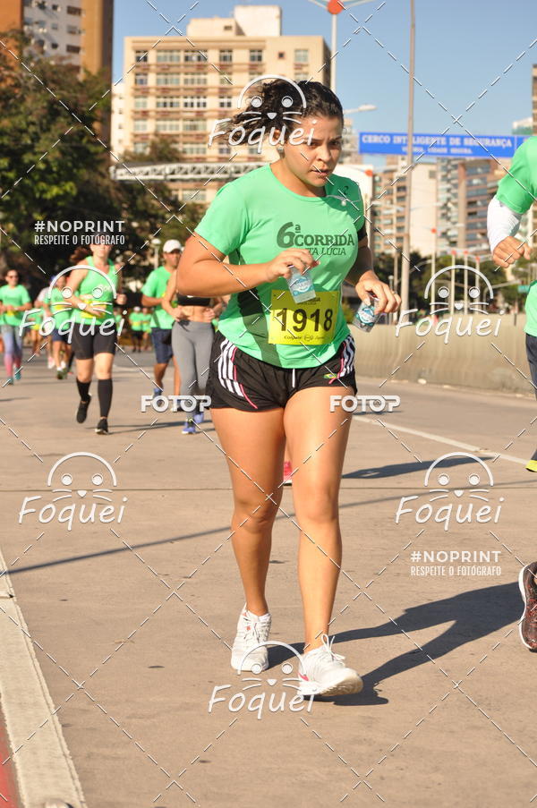 Buy your photos of the event6� Corrida Santa L�cia on Fotop