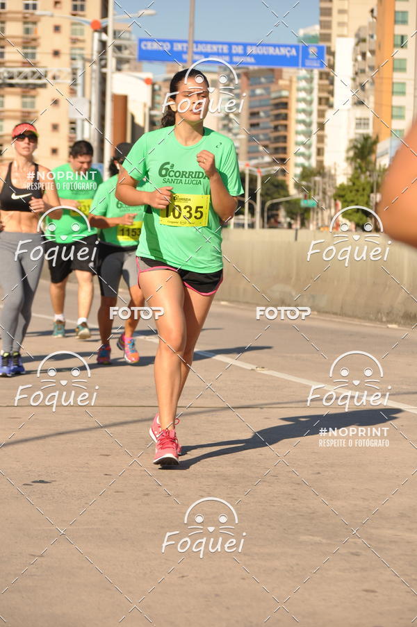 Buy your photos of the event6� Corrida Santa L�cia on Fotop