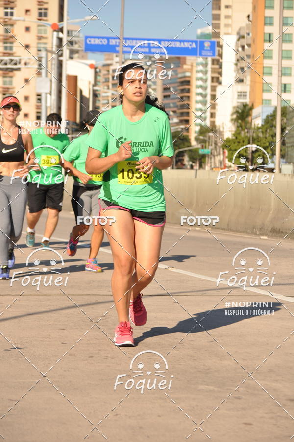 Buy your photos of the event6� Corrida Santa L�cia on Fotop
