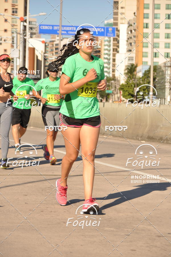 Buy your photos of the event6� Corrida Santa L�cia on Fotop