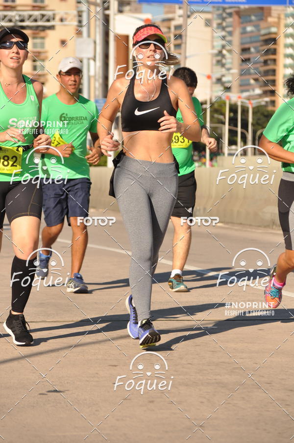 Buy your photos of the event6� Corrida Santa L�cia on Fotop