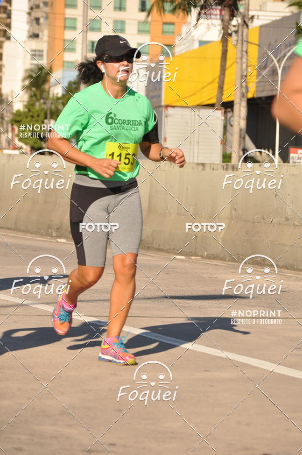Buy your photos of the event6� Corrida Santa L�cia on Fotop