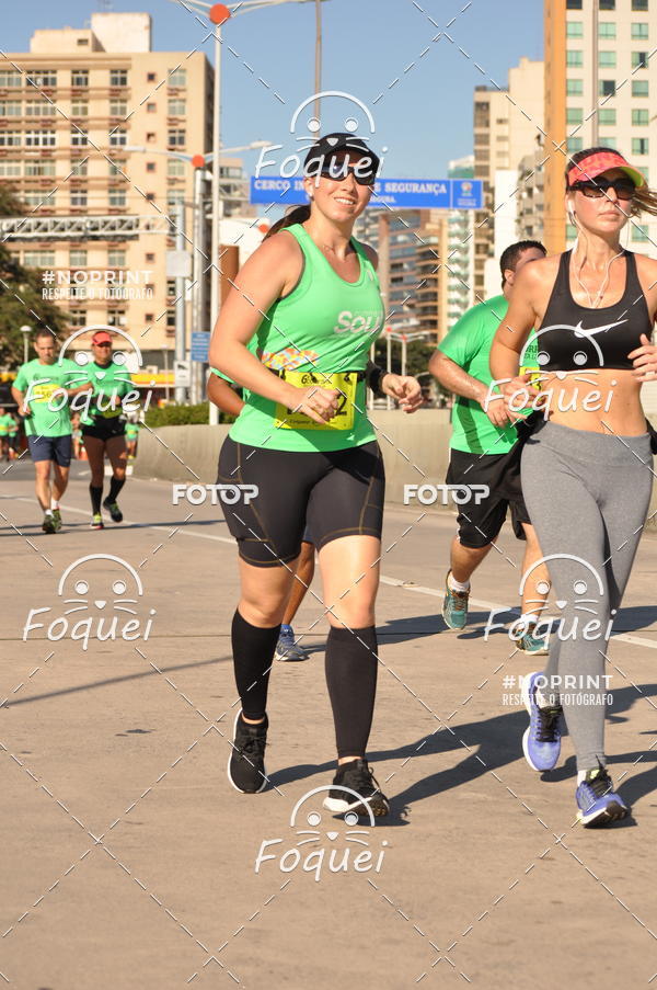 Buy your photos of the event6� Corrida Santa L�cia on Fotop