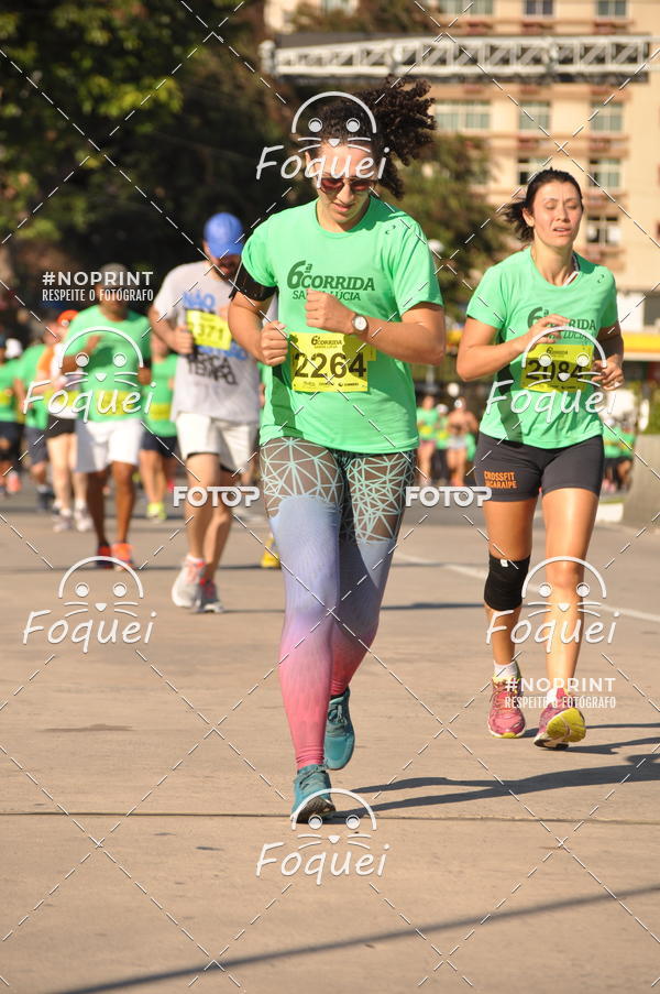 Buy your photos of the event6� Corrida Santa L�cia on Fotop