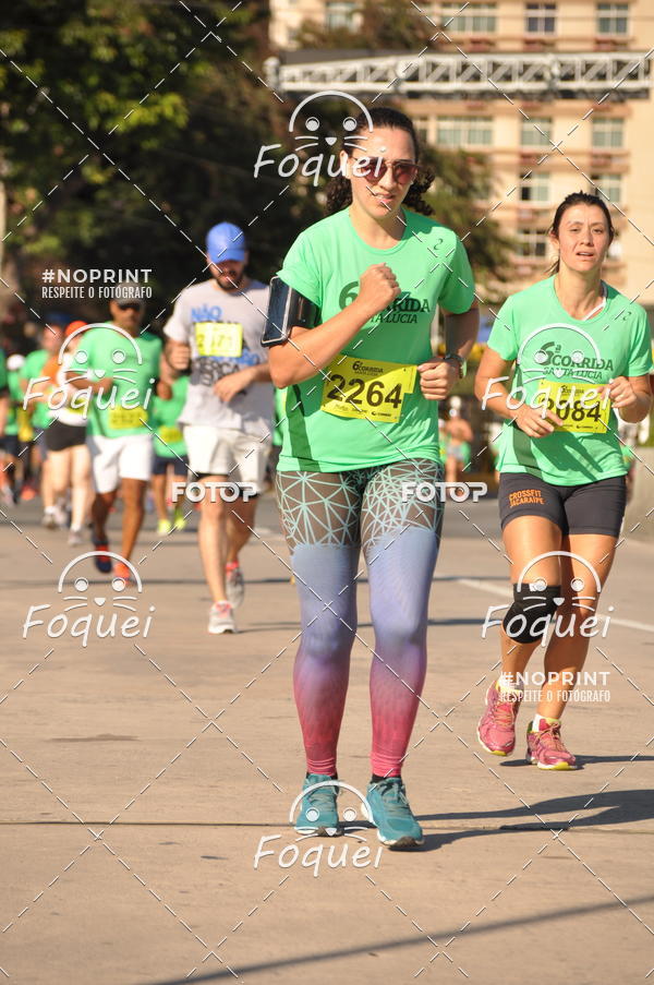 Buy your photos of the event6� Corrida Santa L�cia on Fotop