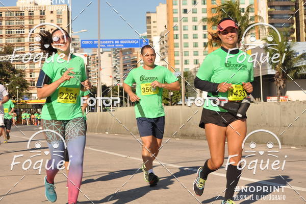 Buy your photos of the event6� Corrida Santa L�cia on Fotop