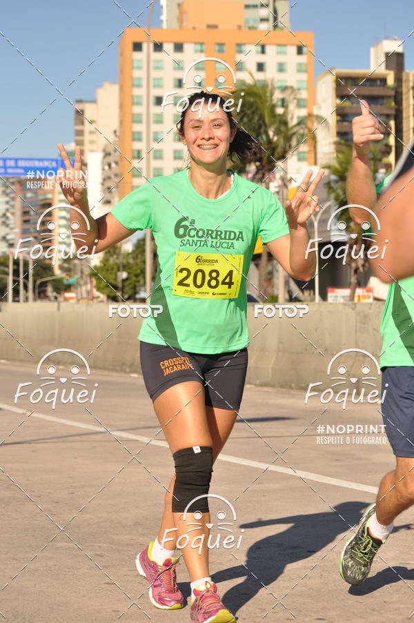 Buy your photos of the event6� Corrida Santa L�cia on Fotop