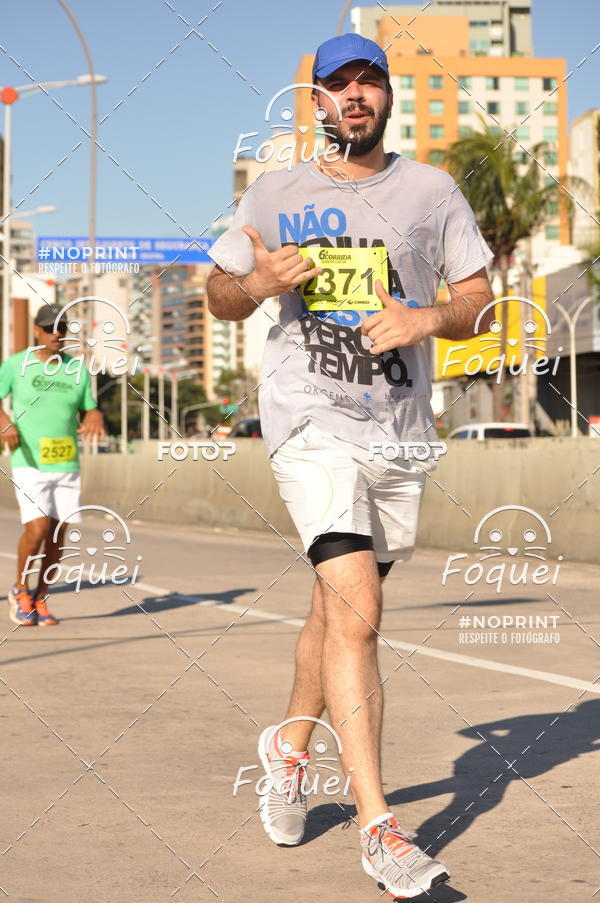Buy your photos of the event6� Corrida Santa L�cia on Fotop